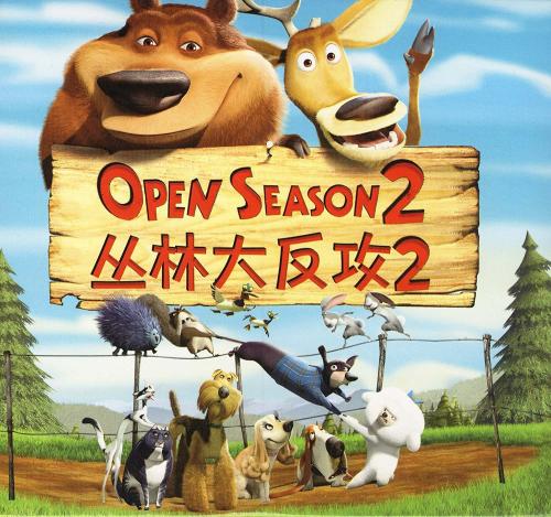 福乐神学院文凭毕业证怎么仿制